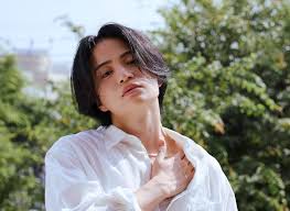 ライブドアニュース - News update