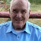 Goebel Family Obituaries