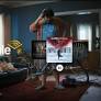 Amazon Ads and Globo Innovate Interactive Advertising for Brazilian Streaming Services