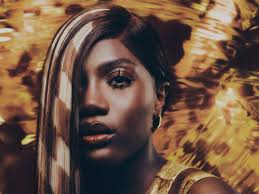 Doechii Finds Her Groove: Cover Story