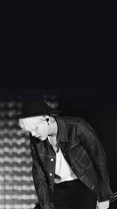 Suga dark aesthetic desktop wallpapers top free suga dark. Tumblr Suga Wallpapers Wallpaper Cave