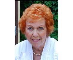 Doris Brennan Obituary (1929