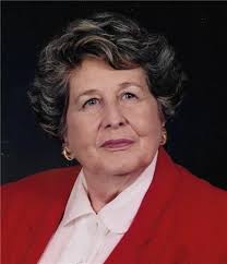 Sara Ann Boynton Obituary (2023)