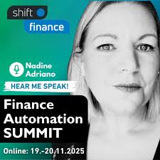 Marcus Oliver Menzel