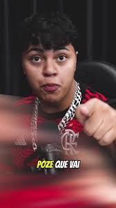 Charles Santos's Instagram, Twitter & Facebook