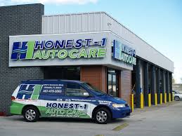 We did not find results for: Honest 1 Auto Care Orlando Fl 407 279 3682