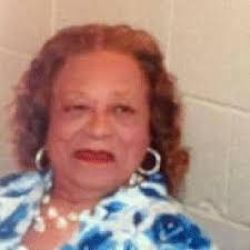 Flora Gaines Obituary (2018)