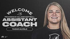 Riley Gore's Instagram, Twitter & Facebook