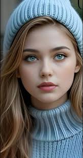 Bellas Imágenes sin texto