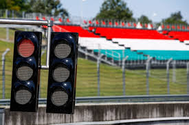 Moreover, the williamsf1 team and scuderia ferrari also secured the constructors' championship at the hungaroring, williams in 1996 and ferrari in 2001, 2002, and 2004. 8xmpb5wlbwumvm