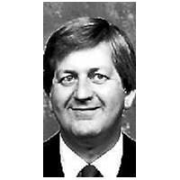 Jack Farmer Obituary