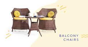 We did not find results for: Outdoor Furniture Buy Outdoor Furniture For Garden Balcony Online Urban Ladder