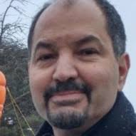 50+ "Cavataio" profiles