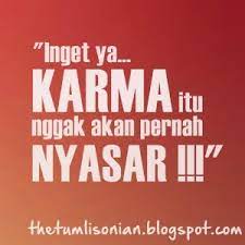 We did not find results for: Gambar Kata Kata Bijak Karma Qwerty