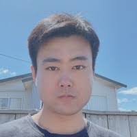 Danny Sze's Instagram, Twitter & Facebook