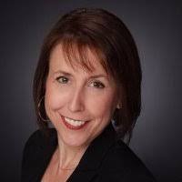 Dianne Turner Email & Phone Number