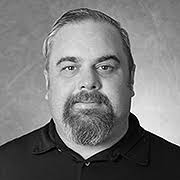 Speak Out with Patrick Corey