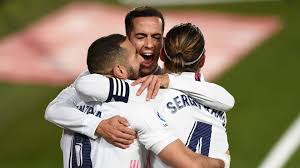 This is the start of our granada vs real madrid live blog, where the entries nearest the top are the most recent ones. Match Preview Real Madrid Vs Granada Infinite Madrid