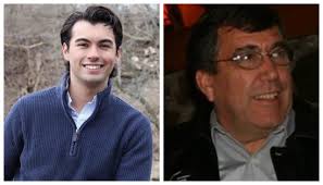 Muskegon area boys soccer capsules