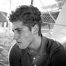 Discovery Morocco : Découvrez le Maroc autrement