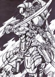 Transformers ROTB - NightBird by Ren_The_Succubus -- Fur Affinity [dot] net