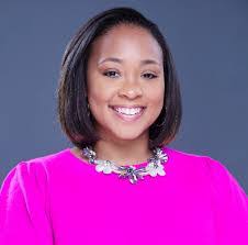 Yolanda Pritchard's Instagram, Twitter & Facebook