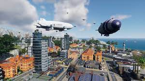 Block the game in your firewall and . Tropico 6 Caribbean Skies Dlc Now Available Niche Gamer