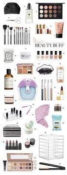 Christmas gifts for the adventurous woman if you need to find christmas gifts for her who loves to go out and experience the world, whether it is new places in denmark or under more exotic skies, we at gogift also have a selection of gift cards that will fit this woman perfectly. Pin On Womens Clothes Karin
