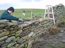 Check spelling or type a new query. So You Want To Build A Natural Stone Wall Camosse Masonry Supply