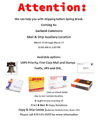 We did not find results for: Print Mail Copy Solutions To Offer Mailing And Shipping Auxiliary Location In Nw Quad University Of Arkansas