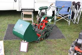 For popular punjabi baby boy names, you can create names whose meanings may refer to traditional masculine livelihoods like soldiering and war. Atco Tractor Construction Plant Wiki Fandom