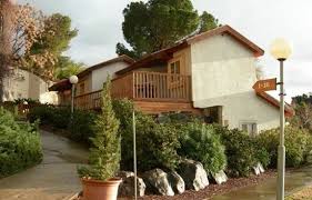 תוצאת תמונה עבור תמונה קיבוץ גונן