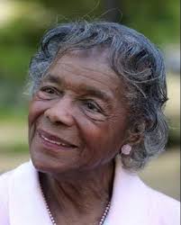 Anna Whitten Obituary (2016)