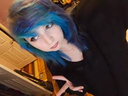 and for you lil uzi, a rob zombie poster REEEEEEE