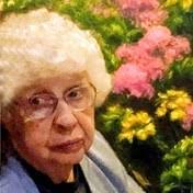 Conder Family Obituaries