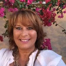 Jacqueline Findlay (jacquelinefindl)