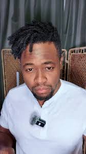 Ottawa Canada 🇨🇦 📍…. This Saturday We Outside! Had to get one last show  in before Canada tounen glas 🧊 🥶🥶😂😂 32 Dan Deyo