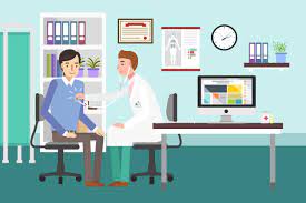 Screen for life (sfl) is a national screening programme that encourages singapore citizens and permanent residents to go for regular health screening and . Debunking 5 Reasons Why People Avoid Health Screening See All Health Articles Raffles Health Singapore