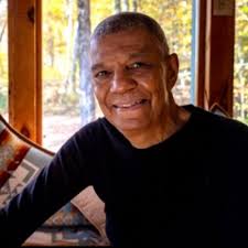 Jack DeJohnette (@DeJohnetteMusic)