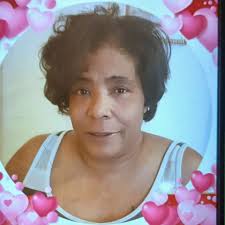 I need a cool name ( boy)