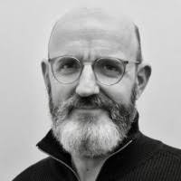 20+ "Vincent Baud" profiles