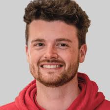 My first episode of the Level Up HR podcast is live! What happens when a  company truly feels like a community, not just a workplace? I spoke with  Sarah Diamond, Chief People