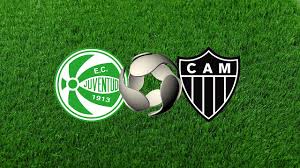 They will be hoping to back that up with another win here and come into the game as huge favourites. Juventude X Atletico Mg Saiba Como Assistir Ao Jogo Ao Vivo Na Tv Torcedores Noticias Sobre Futebol Games E Outros Esportes