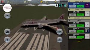 In this video, we are gonna download uatc mod apk. Unmatched Air Traffic Control 2020 Airbus A330 300 Take Off Air Traffic Control Traffic Airbus