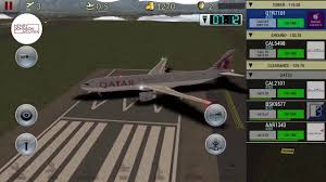 Jul 16, 2017 · features of unmatched air traffic control mod : Unmatched Air Traffic Control 2020 Airbus A330 300 Take Off Air Traffic Control Traffic Airbus