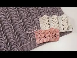 Modello Di Gilet A Lisca Di Pesce E Modelli Di Gilet Di Dote All Uncinetto Tig Isleri Tig Desenleri Tig Isi Sablonu