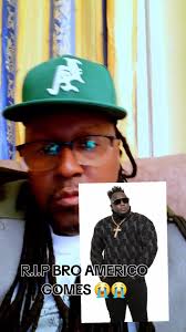 Homenagem a Américo Gomes de Guiné-Bissau