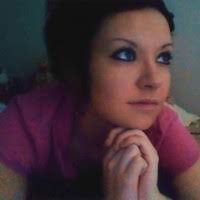 Amy Bussey's Instagram, Twitter & Facebook