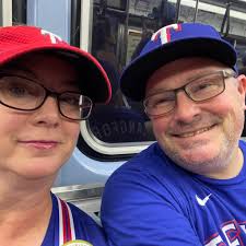 Mrs. Joan Mathis, will be our February 2023 speaker, at our Lamar County  Genealogical Society, monthly meeting. She will bring a program