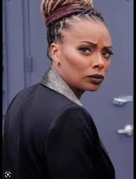 Which song is better, Mad Woman or Vigilante Shit?